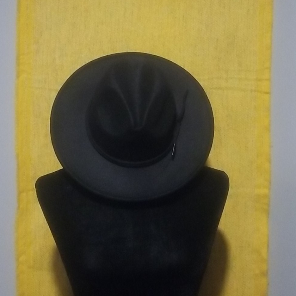 Black Hat